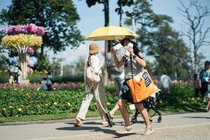 BIB: 
                            <button type="button" onclick="openModal(27620069)" class="btn btn-primary btn-sm float-right btn-popup" data-toggle="modal" data-target=".modal-high-quality">
                        <i class="fas fa-shopping-cart"></i> Add to Cart
                    </button>
                                            <button type="button" onclick="isThisMe(27620069, true)" class="btn btn-success btn-sm float-right btn-popup btn-isme hidden" data-toggle="tooltip" data-placement="bottom" title="นี่คือรูปของคุณใช่ไหม คลิกที่นี่เพื่อเอาเข้าอัลบั้ม">
                        <i class="fas fa-plus"></i> Add to album
                    </button>
                    <button type="button" onclick="isThisMe(27620069, false)" class="btn btn-warning btn-sm float-right btn-popup btn-isnotme hidden">
                        <i class="fas fa-ban"></i> Remove from album
                    </button>